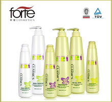 Load image into Gallery viewer, Ginger Ice Shampoo (Anti-Dandruff Best Effect)