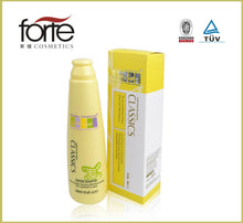 Load image into Gallery viewer, Ginger Ice Shampoo (Anti-Dandruff Best Effect)