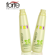 Load image into Gallery viewer, Ginger Ice Shampoo (Anti-Dandruff Best Effect)