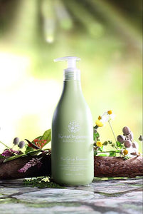 Kera Organica Purifying Shampoo