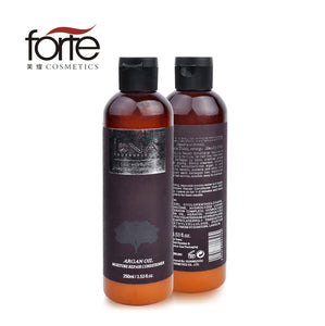 Argan Oil Hair Conditioner