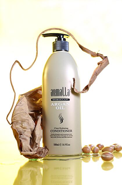 Armalla Argan Oil Hydrating Conditioner