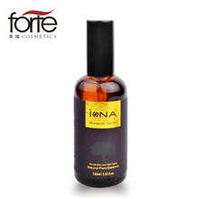 Load image into Gallery viewer, Morocco Argan Hair Oil
